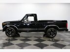 Thumbnail Photo 3 for 1983 Ford F100